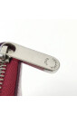 pre-owned-tissu-petite-maroquinerie