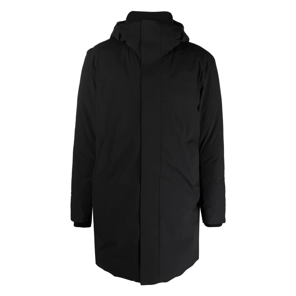 Coats > Parkas - - J.Lindeberg - Modalova