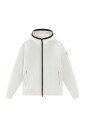 lichtgewicht-soft-shell-jas