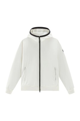 lattvikts-soft-shell-jacka