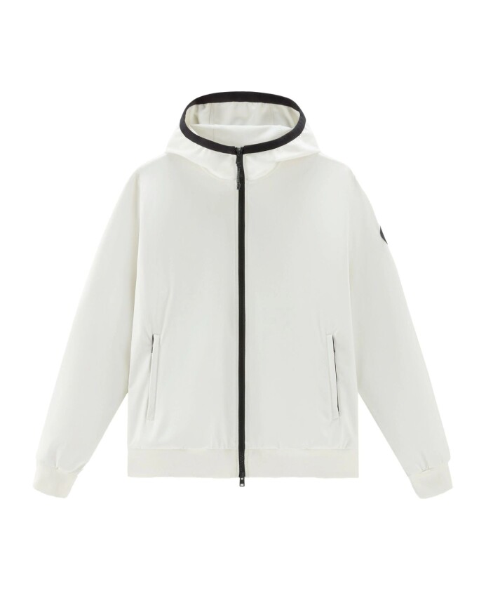 lichtgewicht-soft-shell-jas