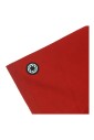 red-logo-tee-mens-t-shirt