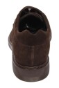 chaussures-derby-en-daim-avec-mousse-a-memoire