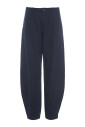 pantalon-en-lin-decontracte