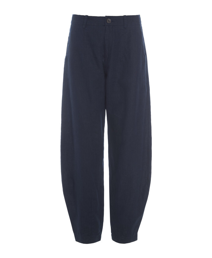 pantalon-en-lin-decontracte
