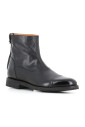 black-leather-zip-boots-crafted