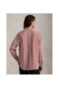 chemise-casual