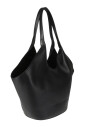 phantom-tote-tas