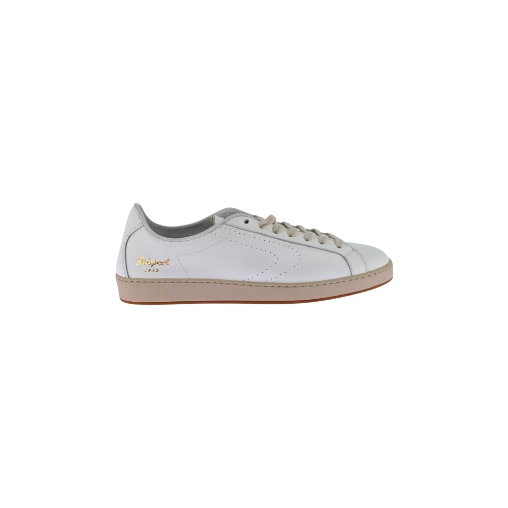 靴 Valsport 1920 Shop Shoes from Valsport 1920 online on Miinto