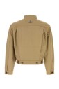 veste-marlene-kaki