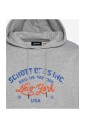 sweat-a-capuche-spencer