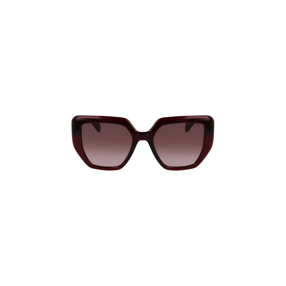 Accessories > Sunglasses - - Liu Jo - Modalova