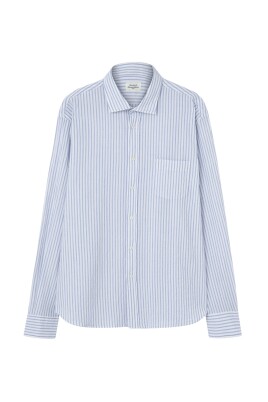 striped-front-pocket-shirt
