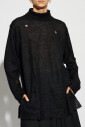 pull-col-roule-ample
