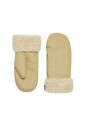 winter-fleece-mittens
