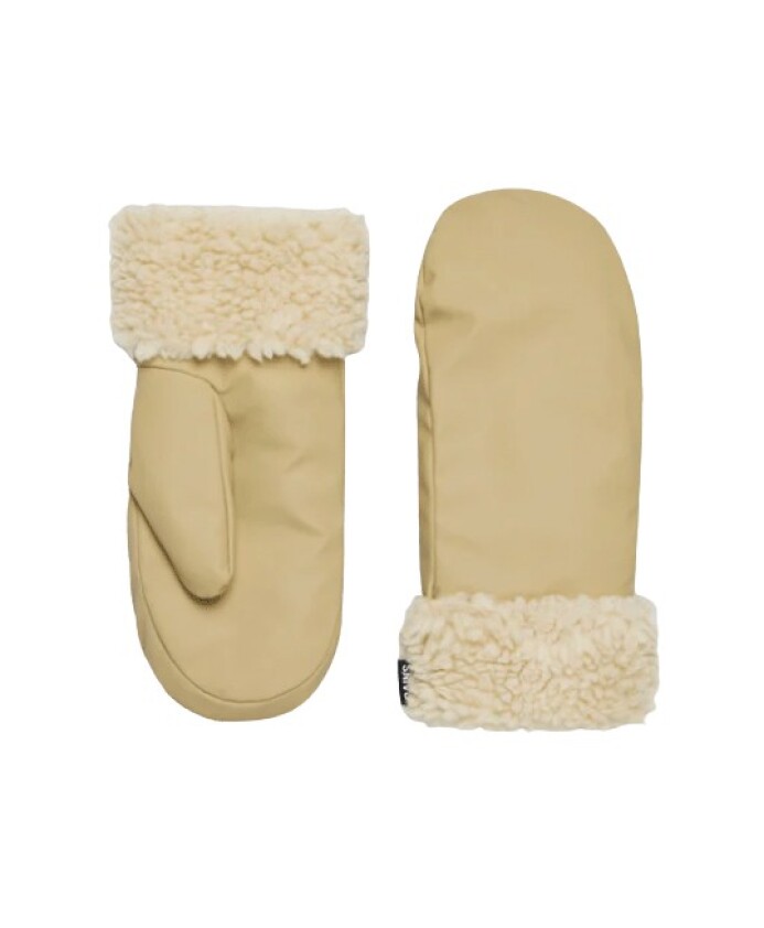 winter-fleece-mittens