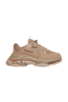 triple-s-ljusbruna-sneakers-herr