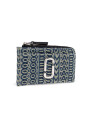 wallets-andamp-cardholders