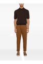 pulls-elegants-pour-un-look-tendance
