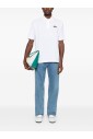 white-polo-shirt-with-crocodile-badge