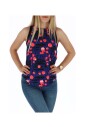 elegante-mouwloze-abstracte-blouse