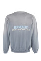 pull-club-pour-membres