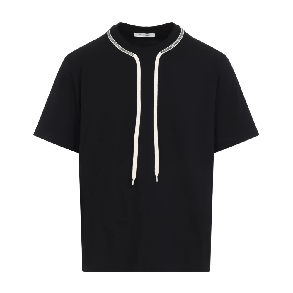 Tops > T-Shirts - - Craig Green - Modalova