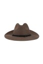 elegant-fedora-en-chanvre-et-coton