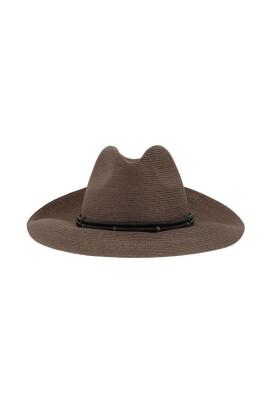 elegant-fedora-en-chanvre-et-coton