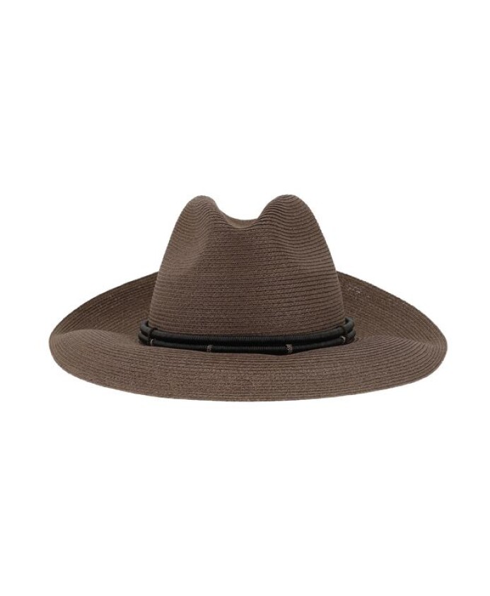 elegant-fedora-en-chanvre-et-coton