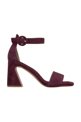 Klacksandal Armband