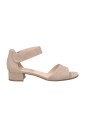 elegante-beige-open-sandalen