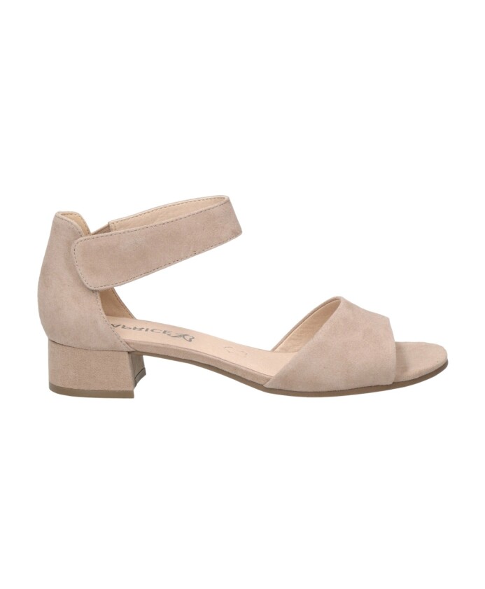 elegante-beige-open-sandalen