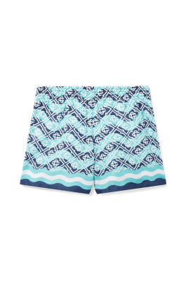 blue-sea-clothing-for-kids