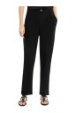 pantalon-en-polyester-avec-melange-viscose