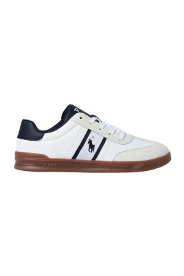 kids-white-leather-sneakers