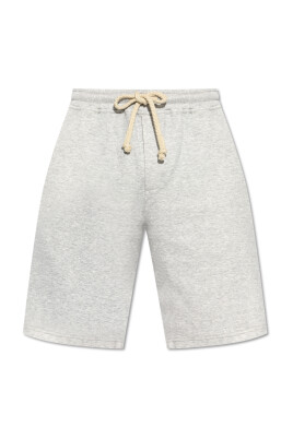 cotton-shorts