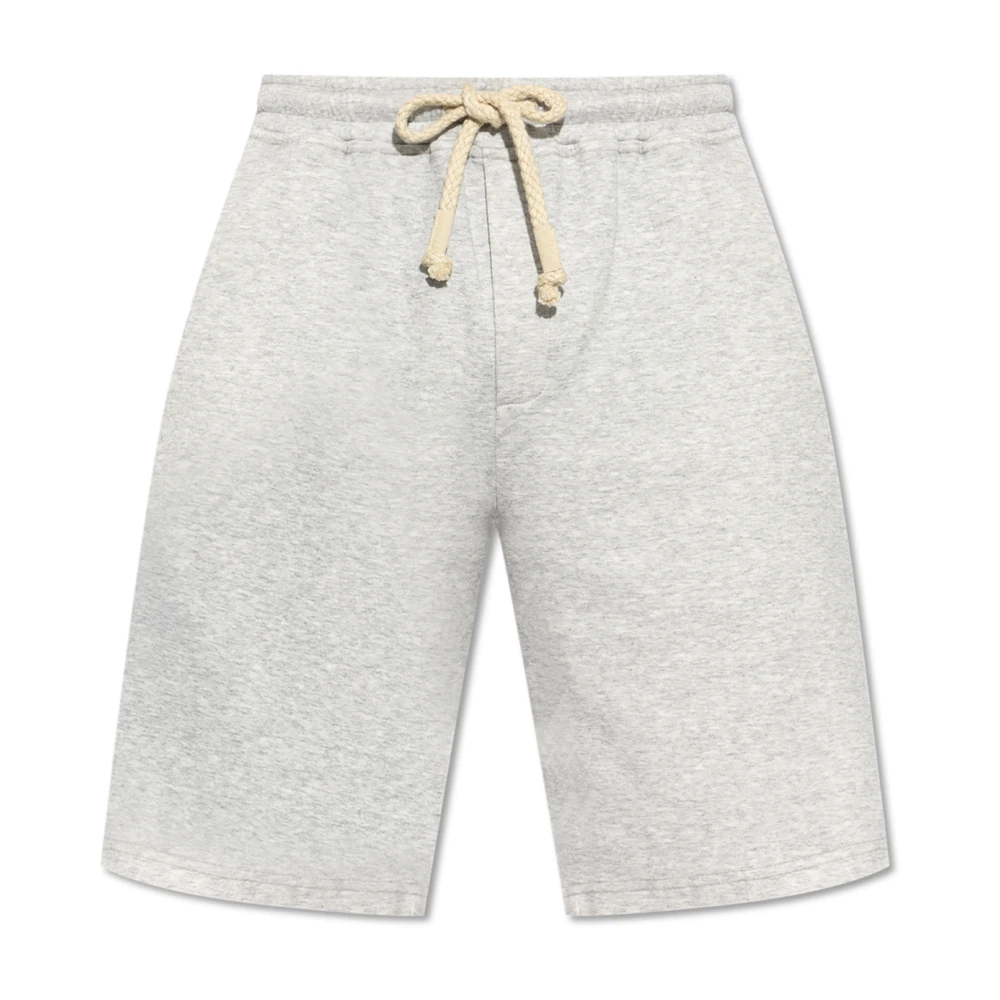 Shorts > Casual Shorts - - Eleventy - Modalova