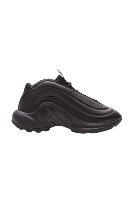 modern-arched-sneakers
