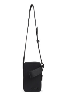 sac-a-main-noir-pour-homme