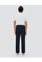 pantalon-de-plongee-en-nylon