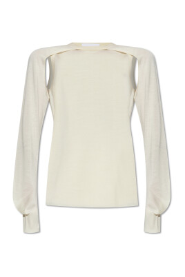 top-with-detachable-long-sleeves