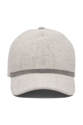 chapeaux-and-casquettes-gris-pour-femmes