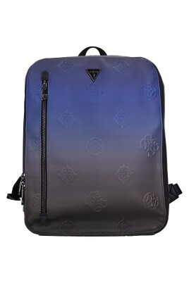 sacs-bleu