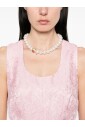 robe-midi-brodee-avec-motif-cachemire
