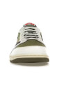 travis-scott-retro-low-medium-olive