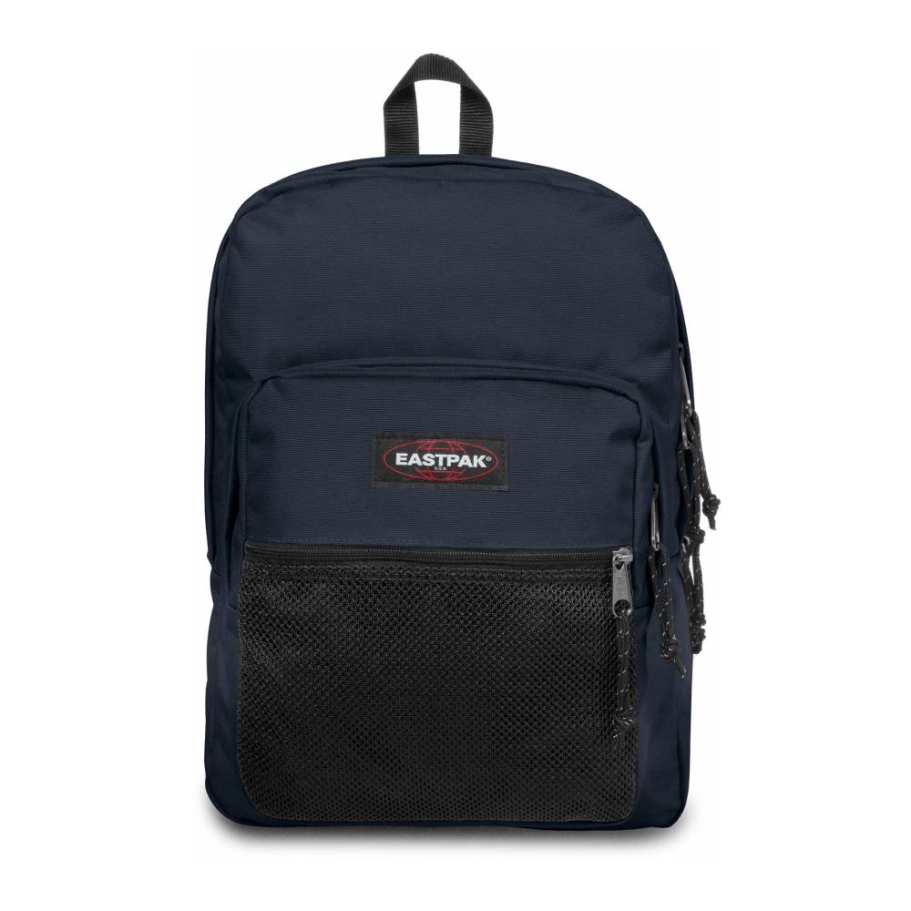Eastpak Backpacks, Unisex, One Size, Backpack Pinnacle Blue