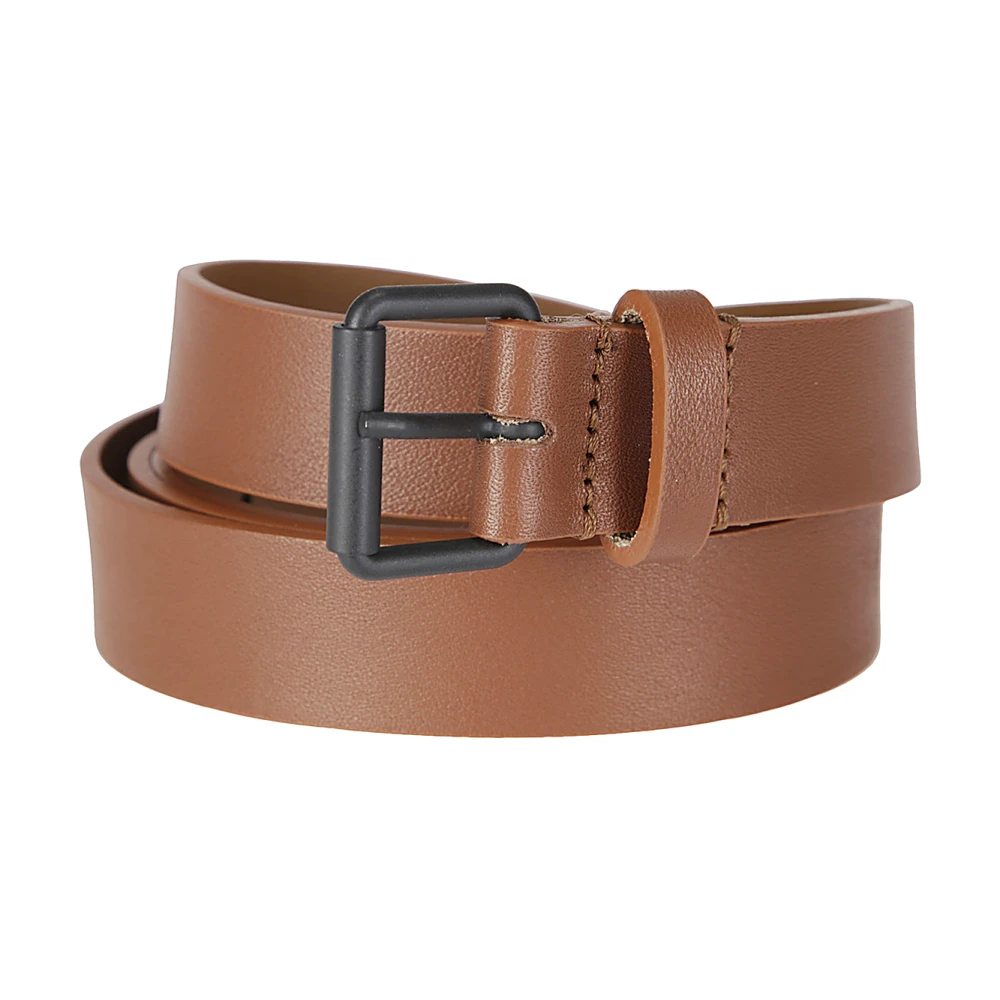 Accessories > Belts - - Sofie D'hoore - Modalova