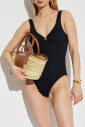 maillot-de-bain-une-piece