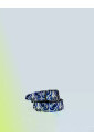 pre-owned-cuir-ceintures